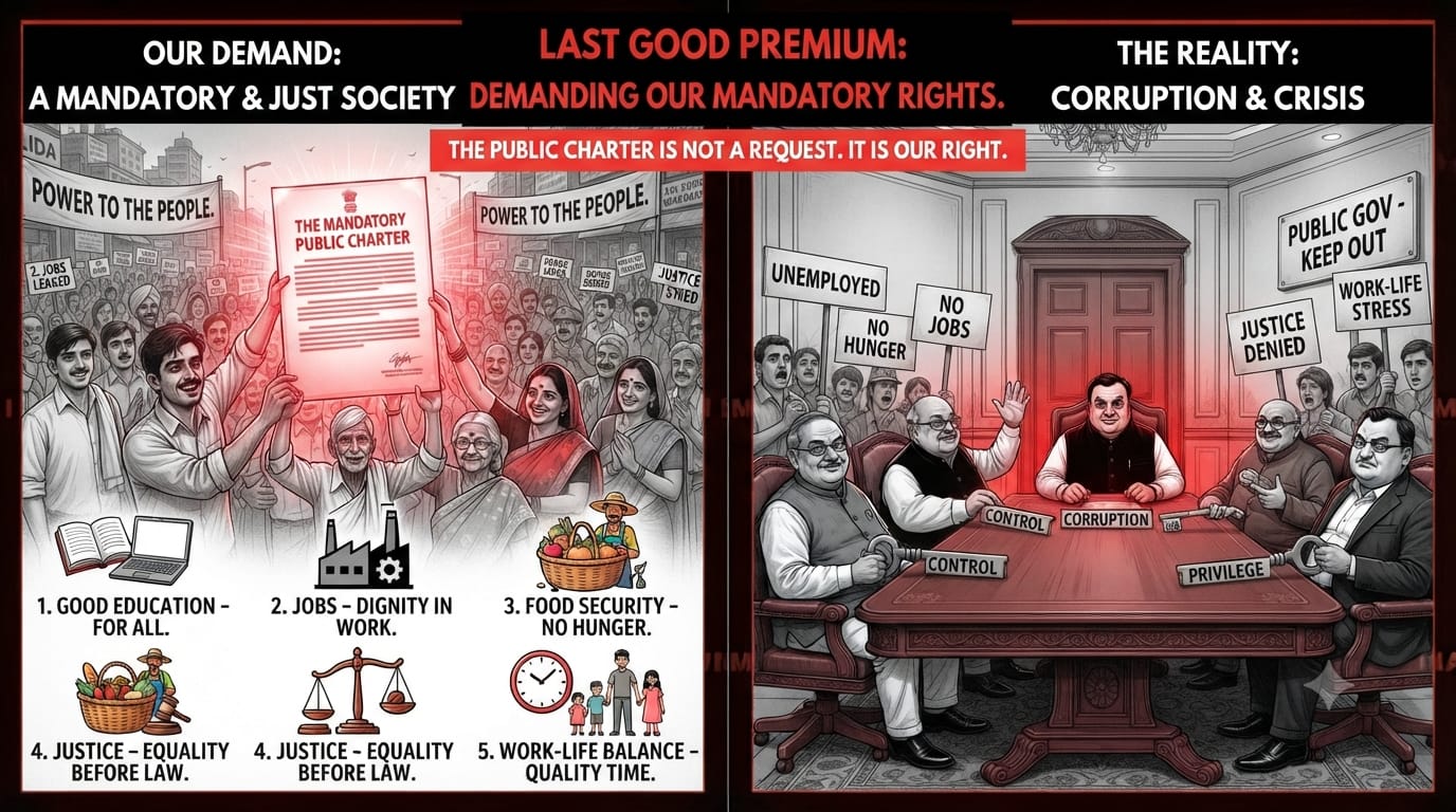 Rights